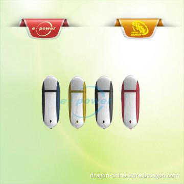 E-Power Plastic USB Flash Drive U19